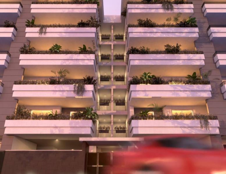 appartamento in vendita a Roma in zona Acilia