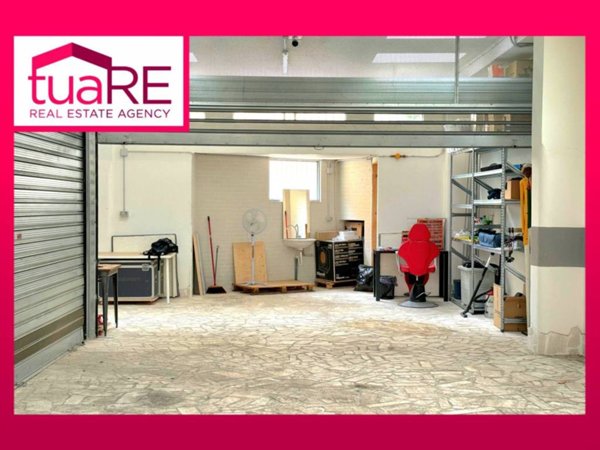 appartamento in vendita a Roma in zona Della Vittoria