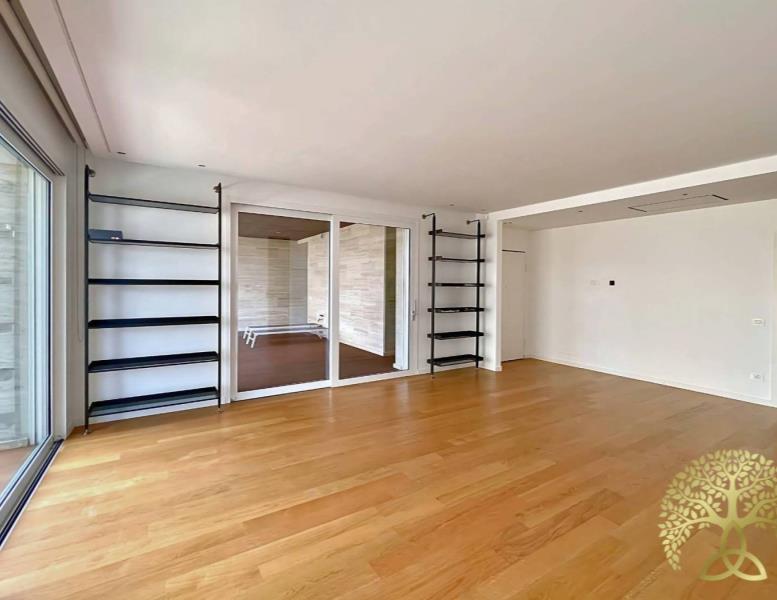 appartamento in vendita a Roma in zona Centro Storico