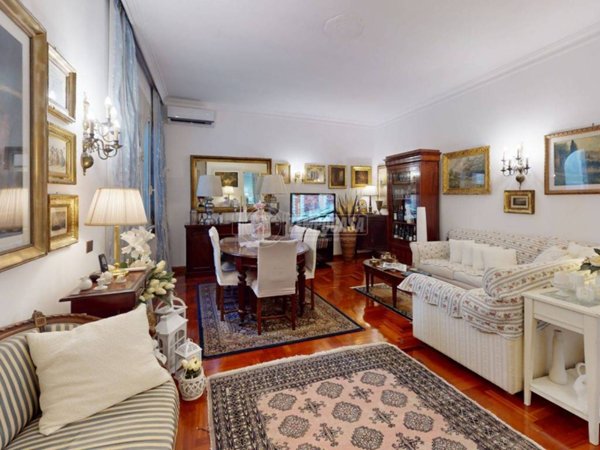 appartamento in vendita a Roma in zona Casalotti