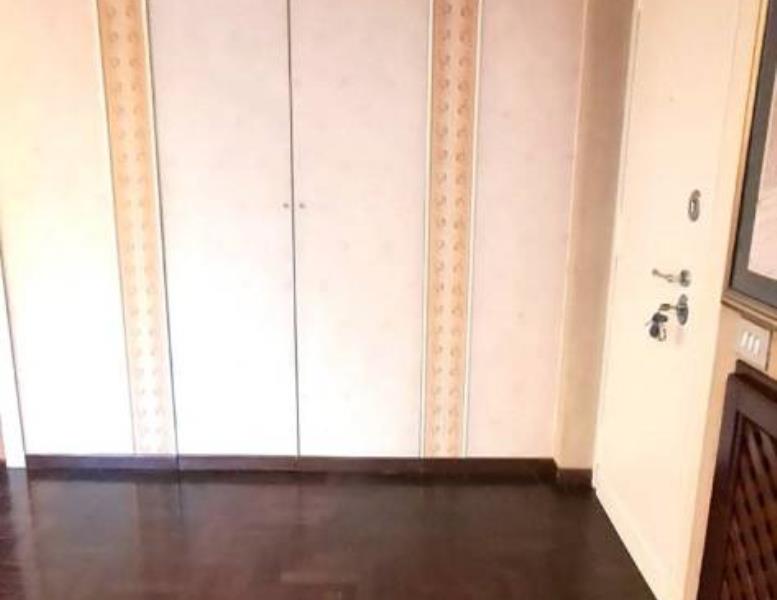 appartamento in vendita a Roma in zona Aurelio