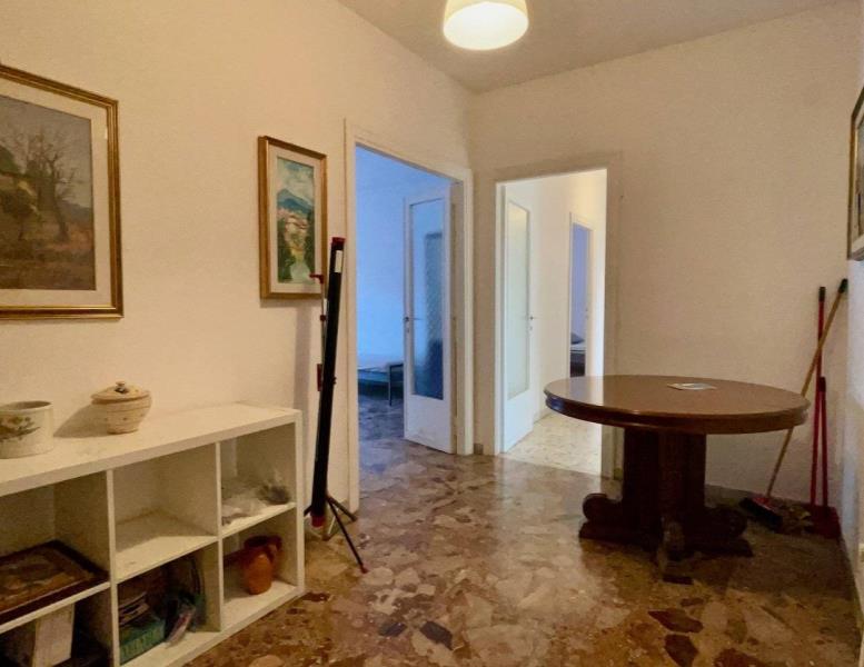 appartamento in vendita a Roma in zona Tiburtino