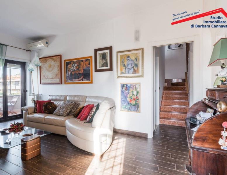 casa indipendente in vendita a Roma in zona Axa