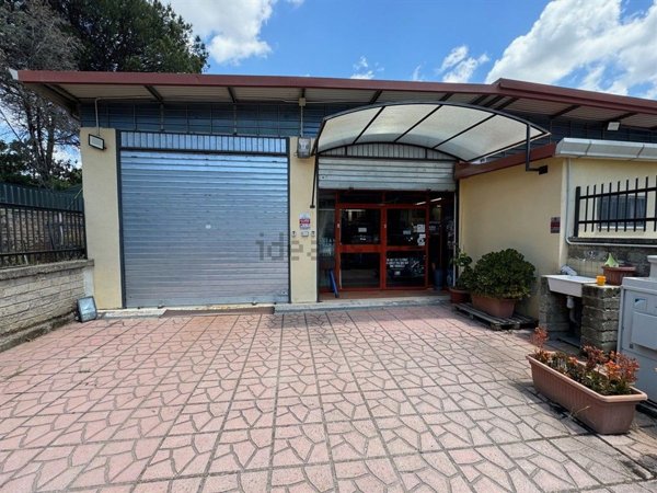casa indipendente in vendita a Roma in zona Gianicolense