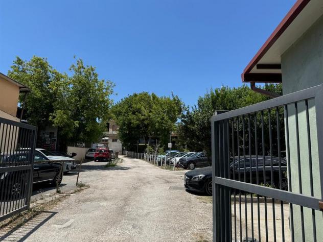 trivano in vendita a Roma in zona Gianicolense