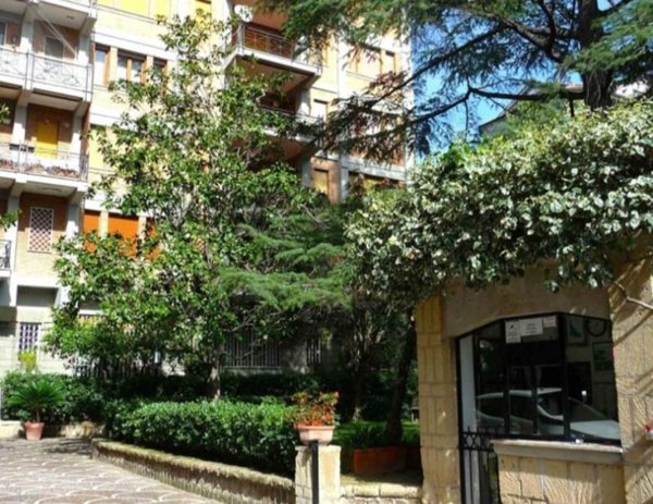 appartamento in vendita a Roma in zona Ardeatino