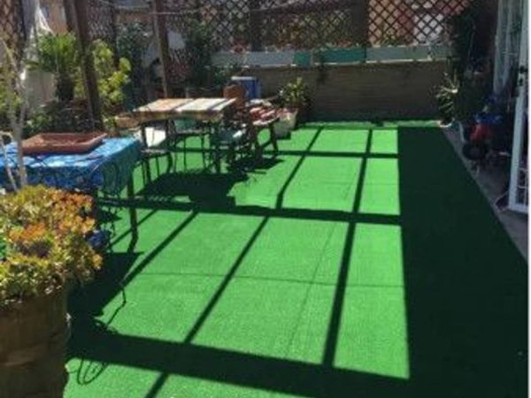 appartamento in vendita a Roma in zona Collatino