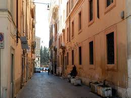 negozio in vendita a Roma in zona Centro Storico