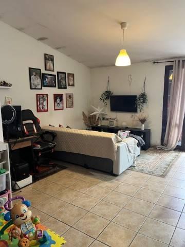 appartamento in vendita a Roma in zona Infernetto