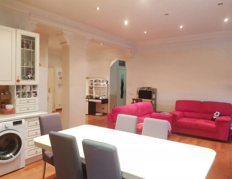 appartamento in vendita a Roma in zona Prenestino-Labicano