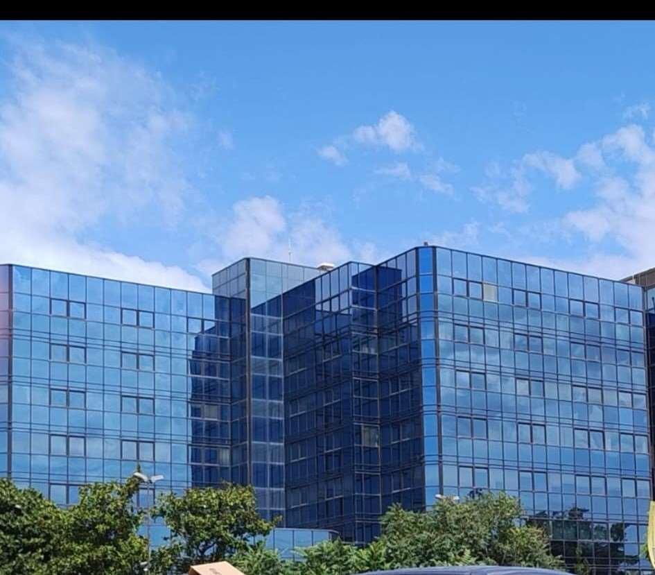 negozio in affitto a Roma in zona Tor Vergata/Torrenova