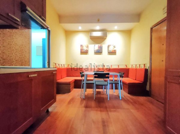 appartamento in vendita a Roma in zona Monte Sacro/Talenti
