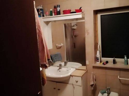 casa indipendente in vendita a Roma in zona Fosso di San Giuliano