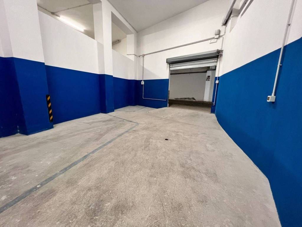 casa indipendente in vendita a Roma in zona Tuscolano