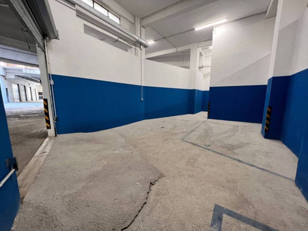 casa indipendente in vendita a Roma in zona Tuscolano