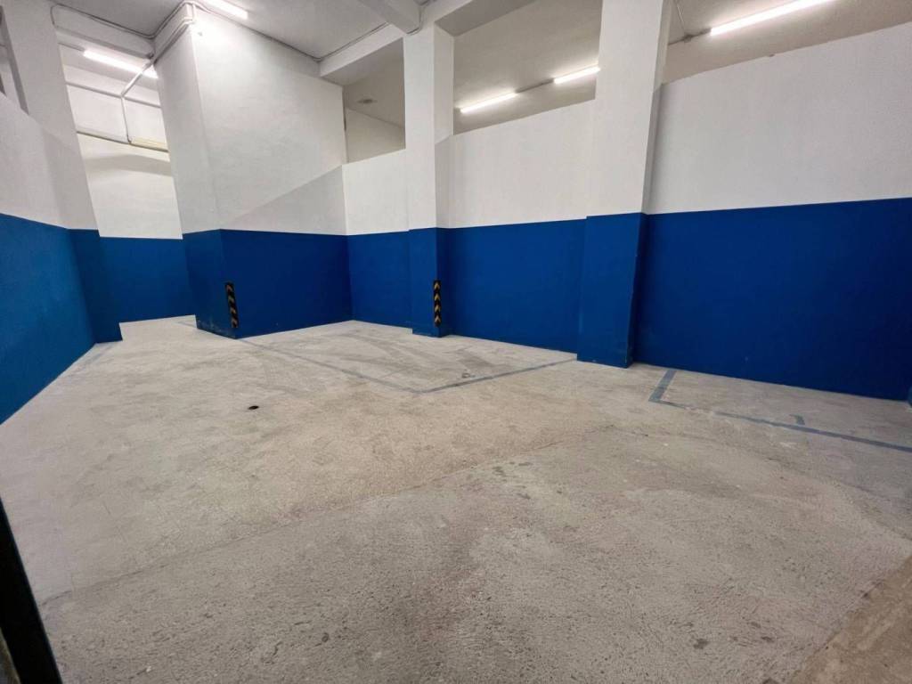 casa indipendente in vendita a Roma in zona Tuscolano