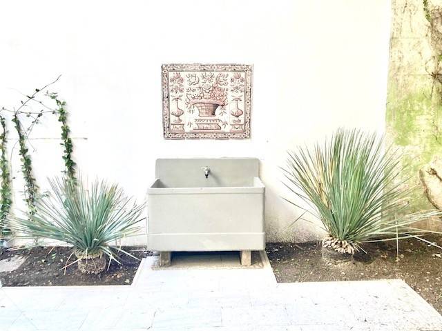 appartamento in vendita a Roma in zona Pinciano