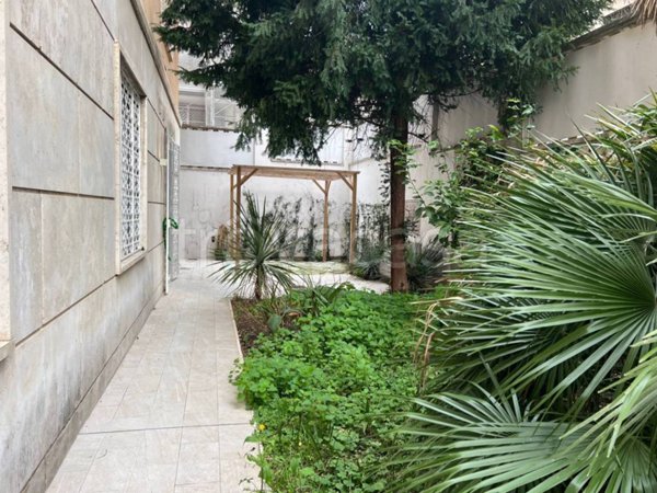 appartamento in vendita a Roma in zona Pinciano