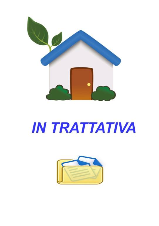 appartamento in vendita a Roma in zona Torre Gaia