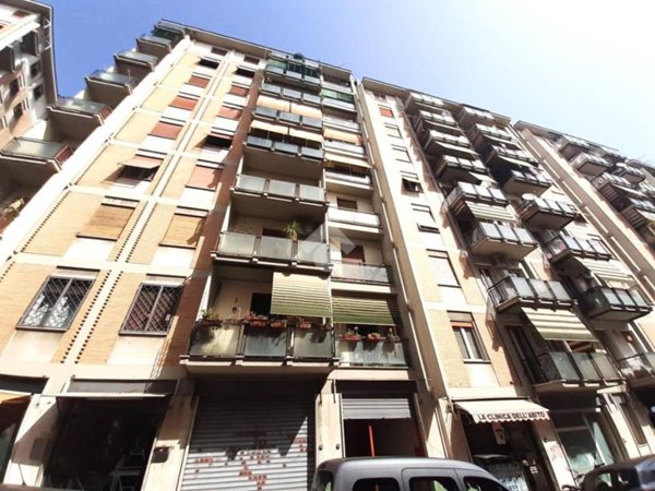 negozio in vendita a Roma in zona Gianicolense