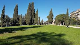 appartamento in vendita a Roma in zona Pinciano