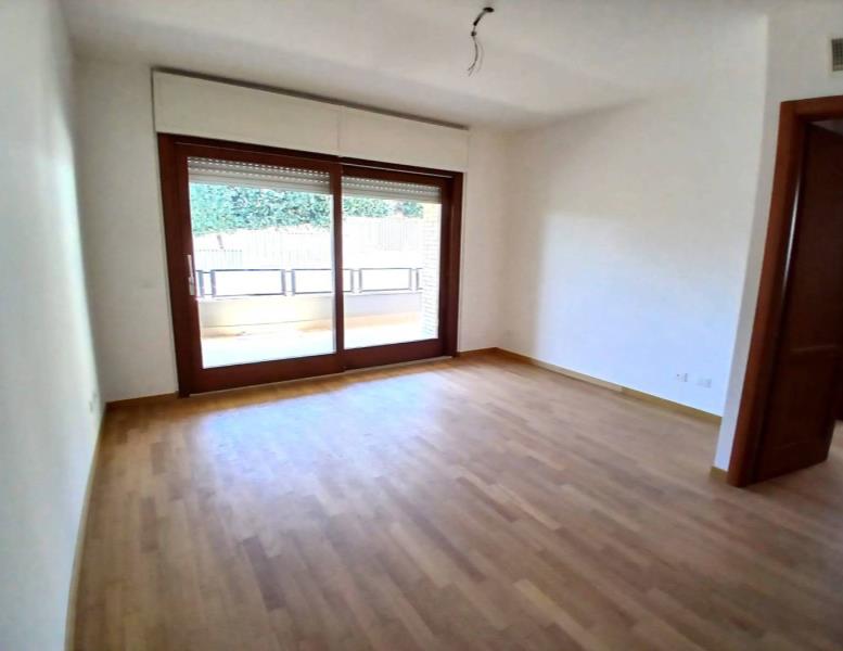 appartamento in vendita a Roma in zona La Giustiniana