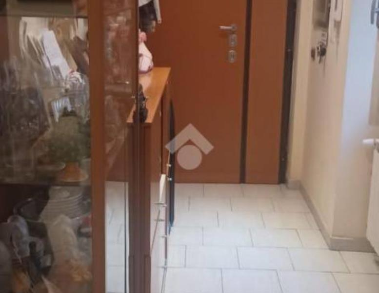 appartamento in vendita a Roma in zona Ostiense
