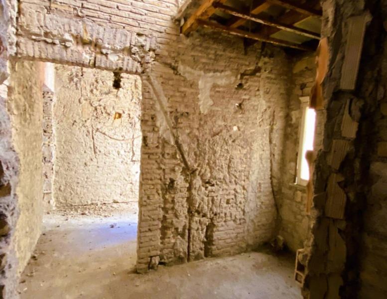 appartamento in vendita a Roma in zona Parione/Sant'Eustachio