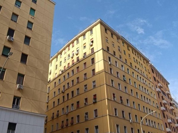 appartamento in vendita a Roma in zona Appio Latino