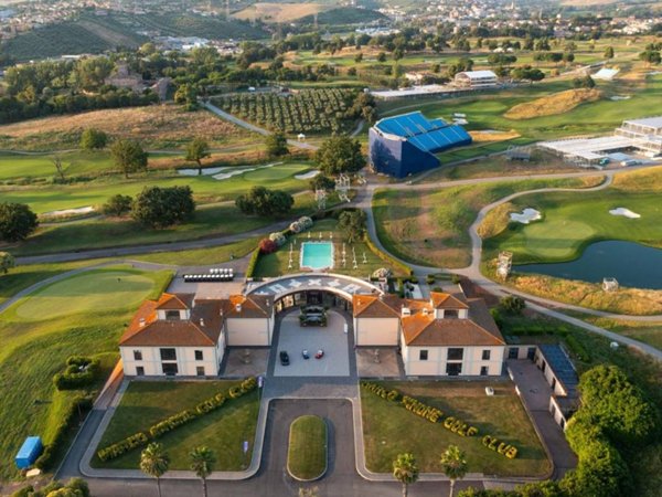 appartamento in vendita a Roma in zona Monte Sacro/Talenti