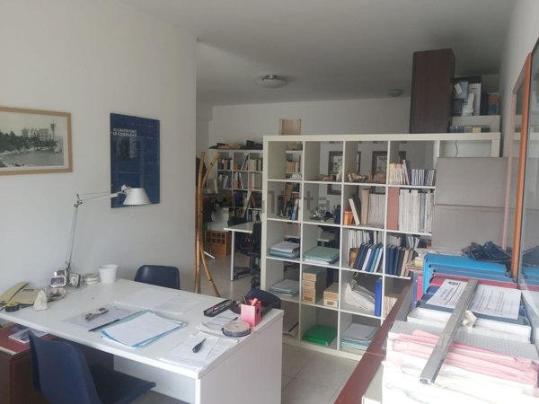 appartamento in vendita a Roma in zona Trigoria