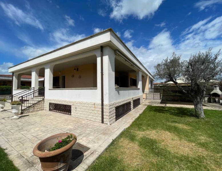casa indipendente in vendita a Roma in zona EUR
