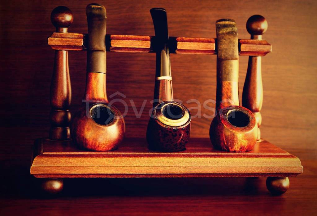 negozio in vendita a Roma in zona Parione/Sant'Eustachio