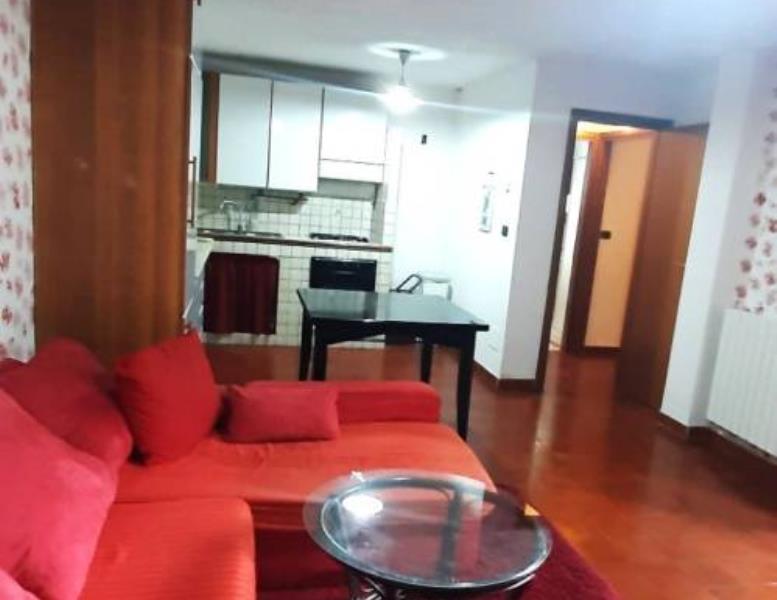 appartamento in vendita a Roma in zona Torre Gaia