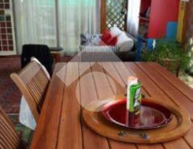 appartamento in vendita a Roma in zona Osteria del Curato