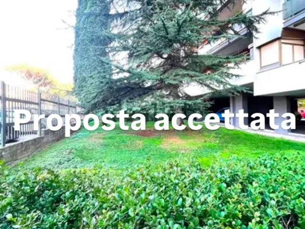 appartamento in vendita a Roma in zona Cinecittà