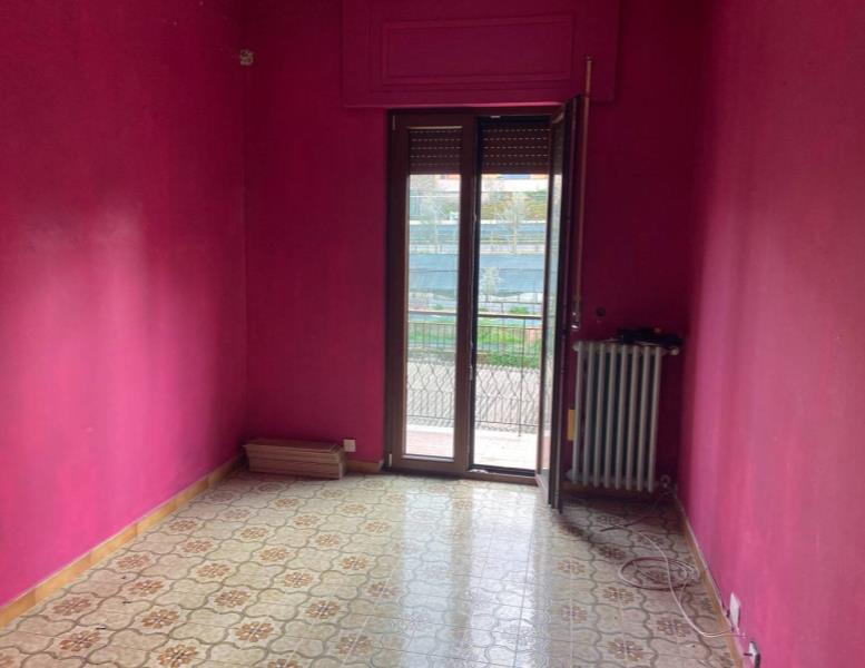 appartamento in vendita a Roma in zona Massimina/Casal Lumbroso