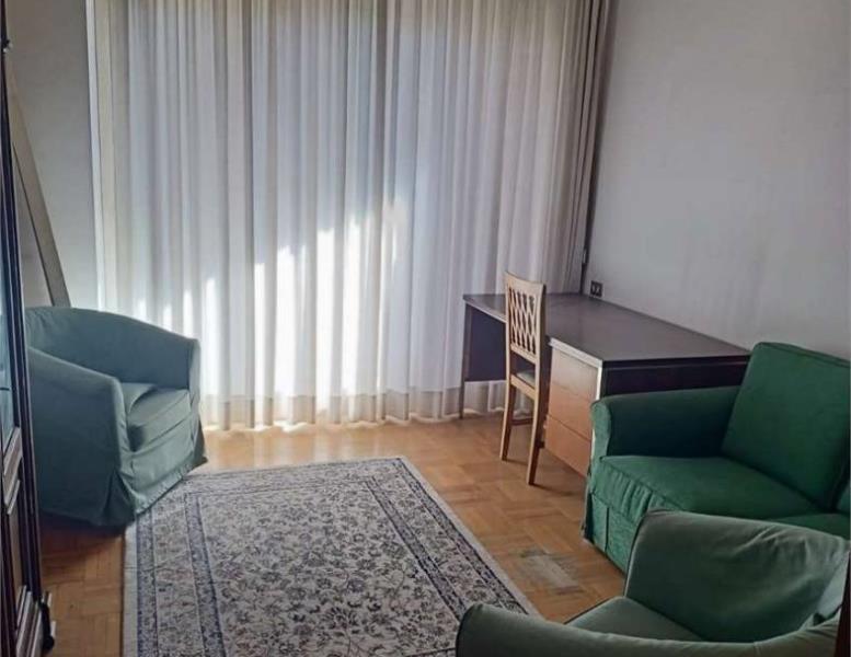 appartamento in vendita a Roma in zona Aurelio
