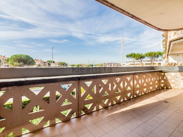 appartamento in vendita a Roma in zona EUR