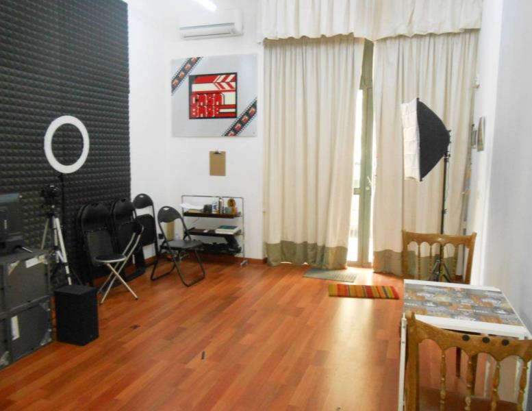 casa indipendente in vendita a Roma in zona Collatino