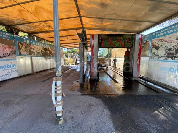 casa indipendente in vendita a Roma in zona Prenestino-Centocelle