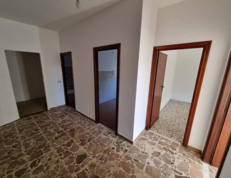 appartamento in vendita a Roma in zona Montespaccato