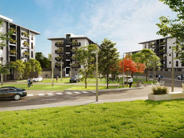 appartamento in vendita a Roma in zona Portuense