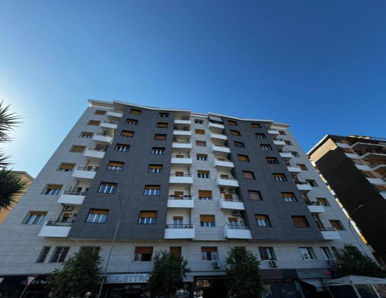 appartamento in vendita a Roma in zona Flaminio