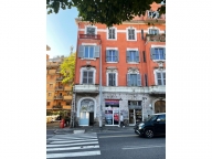 locale commerciale in vendita a Roma