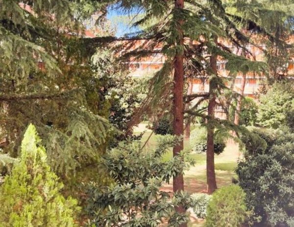 appartamento in vendita a Roma in zona Torrino