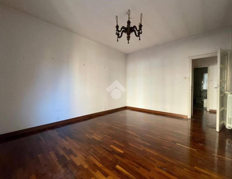appartamento in vendita a Roma in zona Trieste