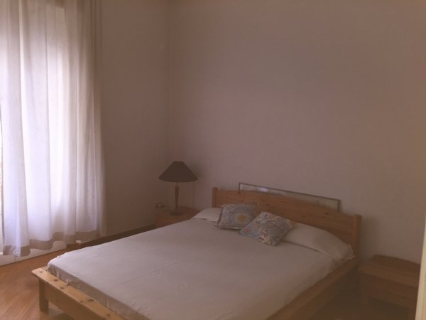 appartamento in vendita a Roma in zona San Saba - Ripa