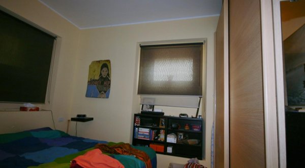 appartamento in vendita a Roma in zona Monte Sacro/Talenti