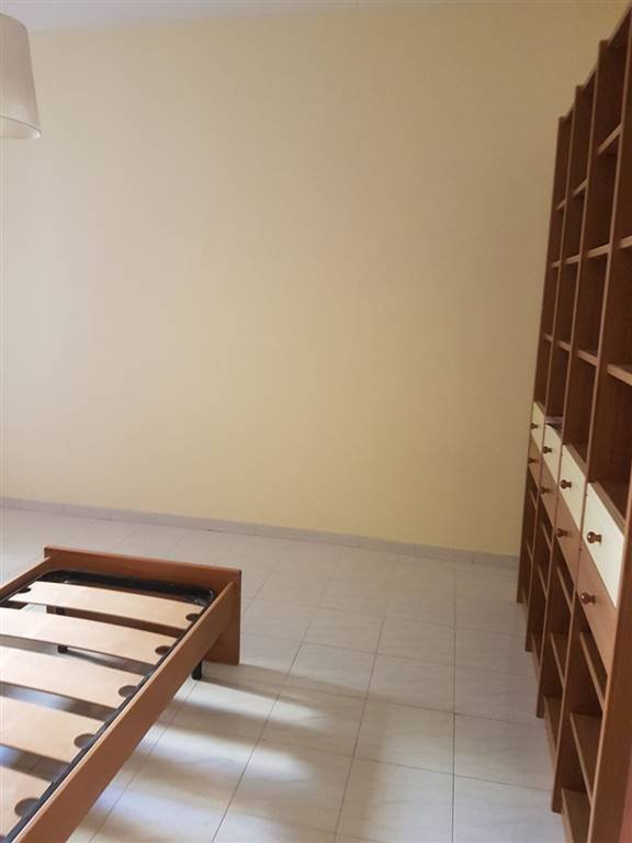 appartamento in vendita a Roma in zona Trieste